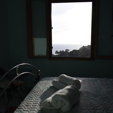 Holiday Home Riccio Di Mare Sardinia Marongiu المظهر الخارجي الصورة