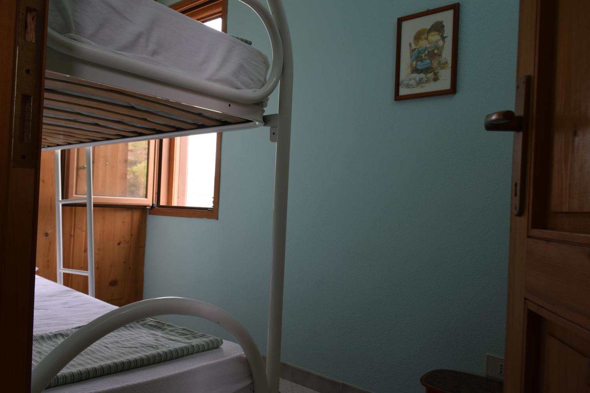 Holiday Home Riccio Di Mare Sardinia Marongiu المظهر الخارجي الصورة